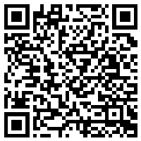 QR Code for bitcoin:bitcoin:bitcoin:bitcoin:bitcoin:bitcoin:3EXeS36FAhvKBVfgLPd23tzQZXN1Mzrs1d