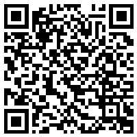 QR Code for bitcoin:bitcoin:bitcoin:bitcoin:bitcoin:bitcoin:3EXedbewmceYRp9AMyeEkfYimYnyczzRmo