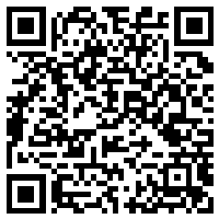 QR Code for bitcoin:bitcoin:bitcoin:bitcoin:bitcoin:bitcoin:3EXeegjPC68G41QTTFUthZwTTCd7woDmLm