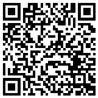 QR Code for bitcoin:bitcoin:bitcoin:bitcoin:bitcoin:bitcoin:3EXh5uAVJuKApswaLwBioKbgPY1KF5L2d4