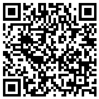 QR Code for bitcoin:bitcoin:bitcoin:bitcoin:bitcoin:bitcoin:3EXjtKJ5cBmJkRRTispAR46Ht4VzBeAePk