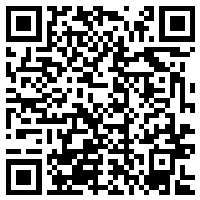 QR Code for bitcoin:bitcoin:bitcoin:bitcoin:bitcoin:bitcoin:3EXmdpVcryrbAt69pqShTfDkkD8DfcTd3x