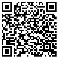 QR Code for bitcoin:bitcoin:bitcoin:bitcoin:bitcoin:bitcoin:3EXpRkLGUb4PH4jx8cgjWbNe6AnGe32DzG