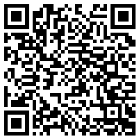 QR Code for bitcoin:bitcoin:bitcoin:bitcoin:bitcoin:bitcoin:3EXphUp7RssG9Pvqqg1HqeBkBe65XDwFox