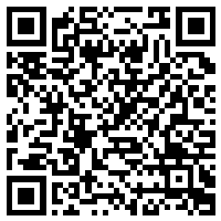 QR Code for bitcoin:bitcoin:bitcoin:bitcoin:bitcoin:bitcoin:3EXqrRqze4QXz9afvGusTsrcaoZPv1nDBD