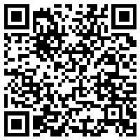 QR Code for bitcoin:bitcoin:bitcoin:bitcoin:bitcoin:bitcoin:3EXudJjN8AkqgpSCUXjZA3FXK76LGxuBuo