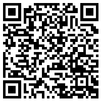 QR Code for bitcoin:bitcoin:bitcoin:bitcoin:bitcoin:bitcoin:3EY2bUiYB45TGtZa9WBmu7SY4i8wbbEep4