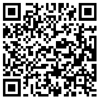 QR Code for bitcoin:bitcoin:bitcoin:bitcoin:bitcoin:bitcoin:3EY37ZaL31RAFcabcbJgMturetRu62ZkZc
