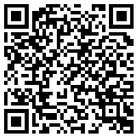 QR Code for bitcoin:bitcoin:bitcoin:bitcoin:bitcoin:bitcoin:3EY3HRTCqkXdisEQbjGAtoLNeNbFZ7CwF3