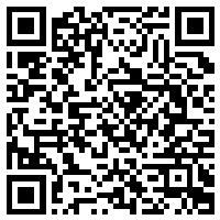 QR Code for bitcoin:bitcoin:bitcoin:bitcoin:bitcoin:bitcoin:3EY5Lx3ogsyVJFDdnoVzcuggzBSDoQjsBk