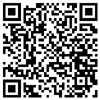 QR Code for bitcoin:bitcoin:bitcoin:bitcoin:bitcoin:bitcoin:3EYA3MCMHiWTar5roFebN1zeQc8M5Pt3Zn