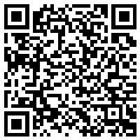 QR Code for bitcoin:bitcoin:bitcoin:bitcoin:bitcoin:bitcoin:3EYAyDBjcmVzSi2vixcuoaEa2JbDzY7Vhf