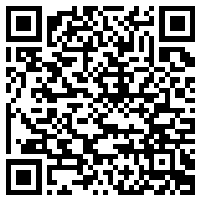 QR Code for bitcoin:bitcoin:bitcoin:bitcoin:bitcoin:bitcoin:3EYC9AdSGviAPkYjf6BYwzBiP3mjrrBKyE