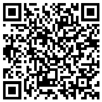 QR Code for bitcoin:bitcoin:bitcoin:bitcoin:bitcoin:bitcoin:3EYDQLALV6k4G46MZPRPbrAYpeox5vW13T