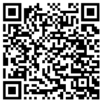 QR Code for bitcoin:bitcoin:bitcoin:bitcoin:bitcoin:bitcoin:3EYET5sFtfugAUDyigMMp8qHufnS37CyGL
