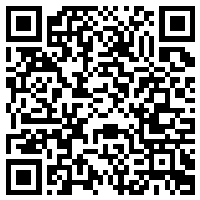 QR Code for bitcoin:bitcoin:bitcoin:bitcoin:bitcoin:bitcoin:3EYGmoM3vy9UmvrP1t1eYjFQJpNs3E55mr