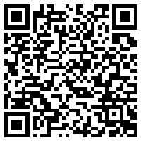 QR Code for bitcoin:bitcoin:bitcoin:bitcoin:bitcoin:bitcoin:3EYGnuAZBaXBngFu4pcLqsz74RruTdjGSf