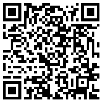 QR Code for bitcoin:bitcoin:bitcoin:bitcoin:bitcoin:bitcoin:3EYPC7f39PZ2XmgNPorF2eMUx3djyvAjpe
