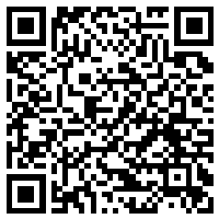 QR Code for bitcoin:bitcoin:bitcoin:bitcoin:bitcoin:bitcoin:3EYSuNVcDAENXTJRQ8TL74d1RDKAF3vvbp