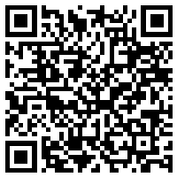 QR Code for bitcoin:bitcoin:bitcoin:bitcoin:bitcoin:bitcoin:3EYTMuguskfqRR4FJenpPM1Ea8UNuFj3i8