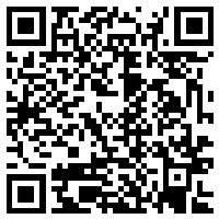 QR Code for bitcoin:bitcoin:bitcoin:bitcoin:bitcoin:bitcoin:3EYTTHbjCUYNb19qajSgx94WNTxEQQRaCy