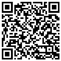 QR Code for bitcoin:bitcoin:bitcoin:bitcoin:bitcoin:bitcoin:3EYUnV2jPDLayXjmQzE5nXgCyEDJC2Pcxs