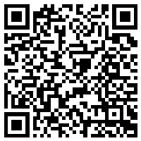 QR Code for bitcoin:bitcoin:bitcoin:bitcoin:bitcoin:bitcoin:3EYWBm4wPyCHCzueUtVHcWHRh66UAQUbTE