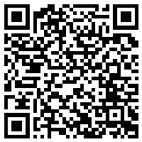 QR Code for bitcoin:bitcoin:bitcoin:bitcoin:bitcoin:bitcoin:3EYXdTAsyCaxtNzv43c2FhmMzXerrZmDm7