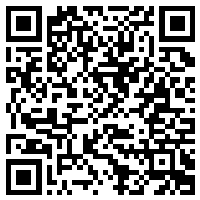 QR Code for bitcoin:bitcoin:bitcoin:bitcoin:bitcoin:bitcoin:3EYaVaPyDqxJPL7i5zFwubYPCLGrFzgmy5