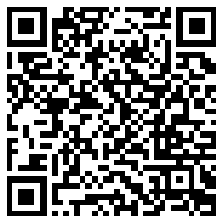 QR Code for bitcoin:bitcoin:bitcoin:bitcoin:bitcoin:bitcoin:3EYadfCPuqp7wWt46M43Pdyog5ZP4jCcFJ