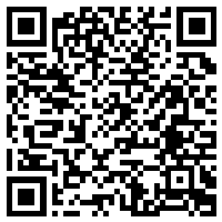 QR Code for bitcoin:bitcoin:bitcoin:bitcoin:bitcoin:bitcoin:3EYeuvhXzcjciaXgDR2bpgGuDMdoKdgCGG