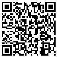 QR Code for bitcoin:bitcoin:bitcoin:bitcoin:bitcoin:bitcoin:3EYjUt5qhPfXw7knvF9MtRMxNPiu76A7md