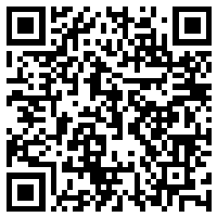 QR Code for bitcoin:bitcoin:bitcoin:bitcoin:bitcoin:bitcoin:3EYrLKuBMbfAYKy9HM96Ngntfq2CQJX862