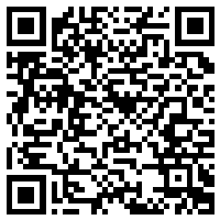 QR Code for bitcoin:bitcoin:bitcoin:bitcoin:bitcoin:bitcoin:3EYrmp1hSRfDbpKuvBJrZXJAvavR6b16ef