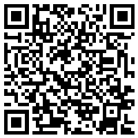 QR Code for bitcoin:bitcoin:bitcoin:bitcoin:bitcoin:bitcoin:3EYvcEED7CMRCFzKA6bteU8Dv6t3wL5pGs