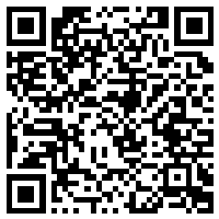 QR Code for bitcoin:bitcoin:bitcoin:bitcoin:bitcoin:bitcoin:3EZ2EvJicESEdD9Fdsya7Uv8ARUpzt9SA8