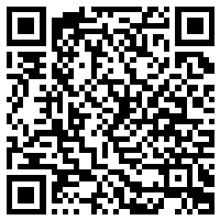 QR Code for bitcoin:bitcoin:bitcoin:bitcoin:bitcoin:bitcoin:3EZCD8Fm9ft3w1kfxuHu8F9muoPTkhrvTP