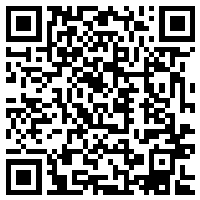 QR Code for bitcoin:bitcoin:bitcoin:bitcoin:bitcoin:bitcoin:3EZG9qGyYJGPXVixYftcmWgfRBFz3u7PDE