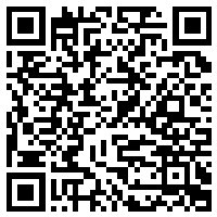 QR Code for bitcoin:bitcoin:bitcoin:bitcoin:bitcoin:bitcoin:3EZSa3oMZB6BLdoChxH2vrpkeMEME5utTX