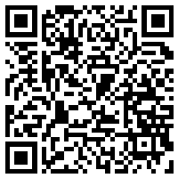 QR Code for bitcoin:bitcoin:bitcoin:bitcoin:bitcoin:bitcoin:3EZYCLCSSpd4UU4w6Qva3XREGENaxQyNVs