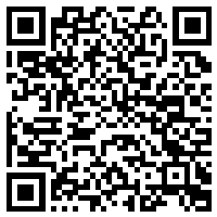 QR Code for bitcoin:bitcoin:bitcoin:bitcoin:bitcoin:bitcoin:3EZbRZjsZX4jt2prsdHTxCHB8AezWcu2E6