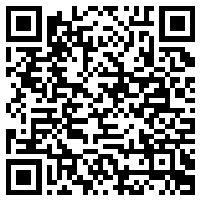 QR Code for bitcoin:bitcoin:bitcoin:bitcoin:bitcoin:bitcoin:3EZdRhtLMPDWHTchQ5Qh7B8XfhYattHB52