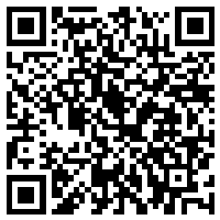 QR Code for bitcoin:bitcoin:bitcoin:bitcoin:bitcoin:bitcoin:3EZebzGdGEtLqHaZz3PVmLQD88g3PPL2YN