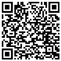 QR Code for bitcoin:bitcoin:bitcoin:bitcoin:bitcoin:bitcoin:3EZfWvyTeoKWUhCmKs5p4ofBmxTNeYAFEC