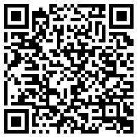 QR Code for bitcoin:bitcoin:bitcoin:bitcoin:bitcoin:bitcoin:3EZgZvTo3qUJ2FixSW12DucoovjU4JUs1V
