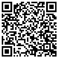 QR Code for bitcoin:bitcoin:bitcoin:bitcoin:bitcoin:bitcoin:3EZgpWZ2pQREGGea5qxyhhMWSSLFG5kqgh