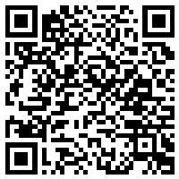QR Code for bitcoin:bitcoin:bitcoin:bitcoin:bitcoin:bitcoin:3EZkW8GEsJ45f49vrisvhpjEDDvBW24avJ