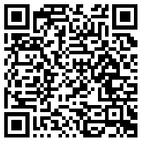 QR Code for bitcoin:bitcoin:bitcoin:bitcoin:bitcoin:bitcoin:3EZmMyK4U1uuiVnMP4DNRE4yR16wXGsDvb