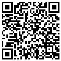 QR Code for bitcoin:bitcoin:bitcoin:bitcoin:bitcoin:bitcoin:3EZrCfusK5fpPy6yqcrnApgSJEh5AFuBeZ