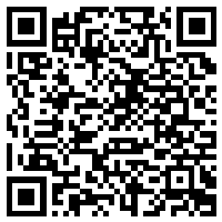 QR Code for bitcoin:bitcoin:bitcoin:bitcoin:bitcoin:bitcoin:3EZtdgJCTLoVU65CfkH2eCwUJnyevadnFE